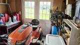 198 Mary Ella Road - Photo 36