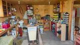 198 Mary Ella Road - Photo 37