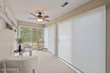 1913 Fairways West Drive - Photo 25