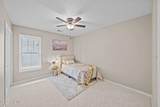 1913 Fairways West Drive - Photo 29