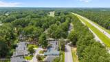 1913 Fairways West Drive - Photo 54