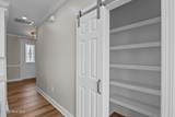 316 Allen Drive - Photo 27