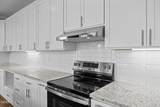 316 Allen Drive - Photo 31
