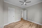 316 Allen Drive - Photo 41