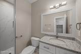 316 Allen Drive - Photo 43