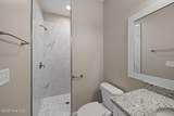 316 Allen Drive - Photo 47