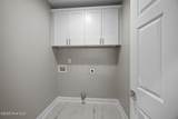 316 Allen Drive - Photo 49