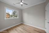 316 Allen Drive - Photo 52