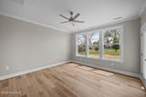316 Allen Drive - Photo 60