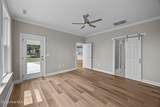 316 Allen Drive - Photo 63