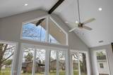 316 Allen Drive - Photo 74