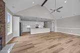 316 Allen Drive - Photo 9