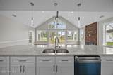 316 Allen Drive - Photo 13
