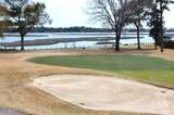 240 Genoes Point Road - Photo 11