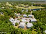 3030 Marsh Winds Circle - Photo 40