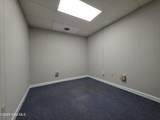 404 St Andrews Drive - Photo 18