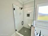 206 Stonewood Drive - Photo 32