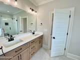 206 Stonewood Drive - Photo 34