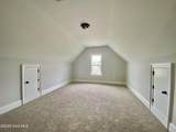 206 Stonewood Drive - Photo 35
