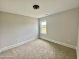 206 Stonewood Drive - Photo 37