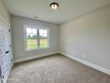 206 Stonewood Drive - Photo 39
