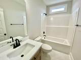 206 Stonewood Drive - Photo 41