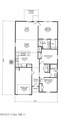 951 Plymouth Road - Photo 6