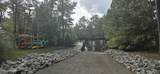 771 Cedarhurst Drive - Photo 12