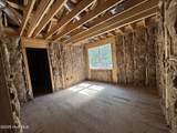 1 Shamrock Way - Photo 19