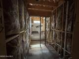1 Shamrock Way - Photo 21