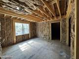 1 Shamrock Way - Photo 23