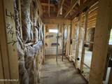 1 Shamrock Way - Photo 25