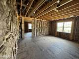 1 Shamrock Way - Photo 27