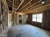 1 Shamrock Way - Photo 29