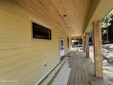 1 Shamrock Way - Photo 31
