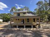 1 Shamrock Way - Photo 33