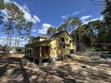 1 Shamrock Way - Photo 36