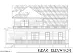 1 Shamrock Way - Photo 44