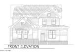 1 Shamrock Way - Photo 46