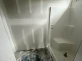 1760 Cardinal Drive - Photo 19