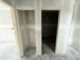 1760 Cardinal Drive - Photo 22