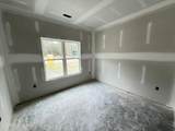 1760 Cardinal Drive - Photo 23
