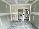 1760 Cardinal Drive - Photo 25