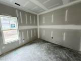 1760 Cardinal Drive - Photo 27
