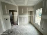 1760 Cardinal Drive - Photo 29