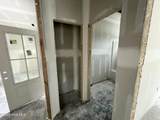 1760 Cardinal Drive - Photo 31