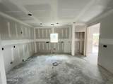 1760 Cardinal Drive - Photo 9