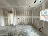 1760 Cardinal Drive - Photo 11