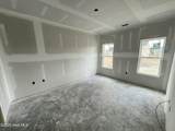 1760 Cardinal Drive - Photo 13