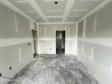 1760 Cardinal Drive - Photo 15